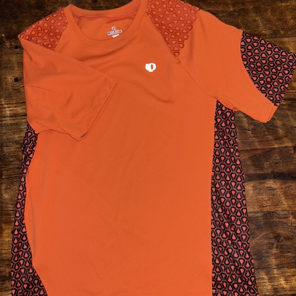 Pearl IZUMi matching tops - Picture 6 of 12